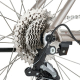 ATS Classic 700C Road Bike