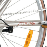 ATS Classic 700C Road Bike