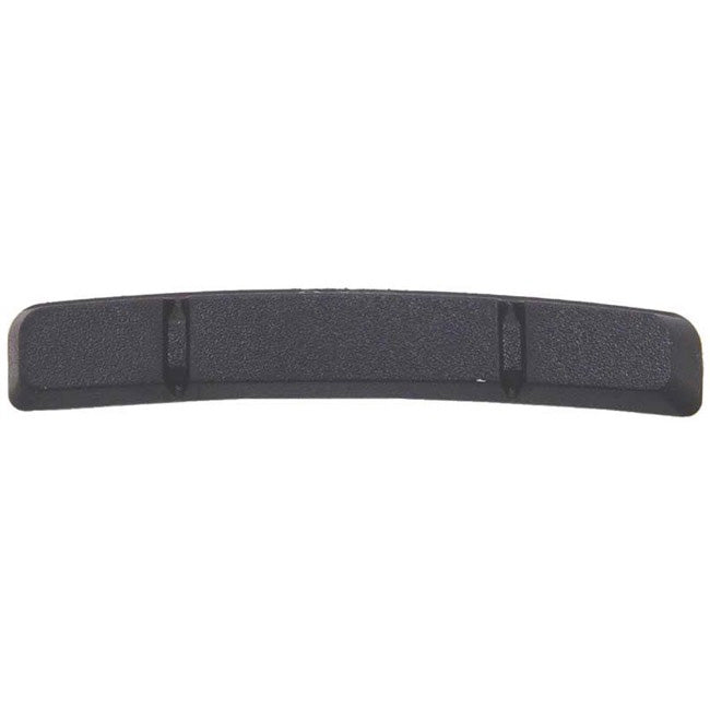 Rim Wrangler-2 Pad Inserts, Standard