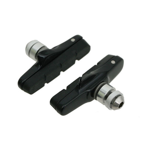 Avid Shorty Ultimate Cross Brake Pad and Cartridge Holder by SwissStop