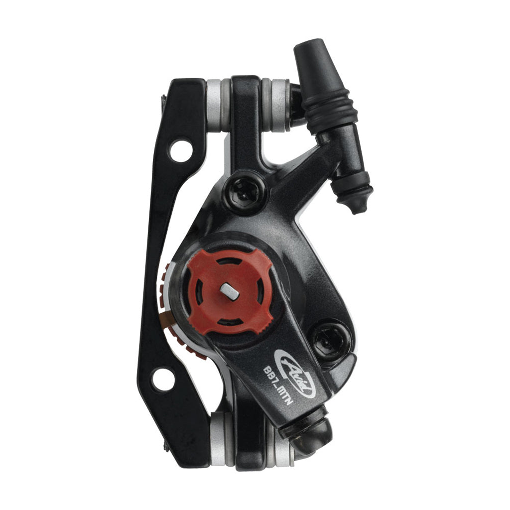 BB-7 Mtn G2 Mech Disc Brake, 180mm Rotor