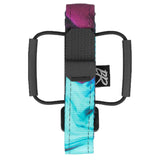 Mutherload Frame Strap