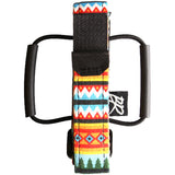 Mutherload Frame Strap
