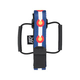 Mutherload Frame Strap
