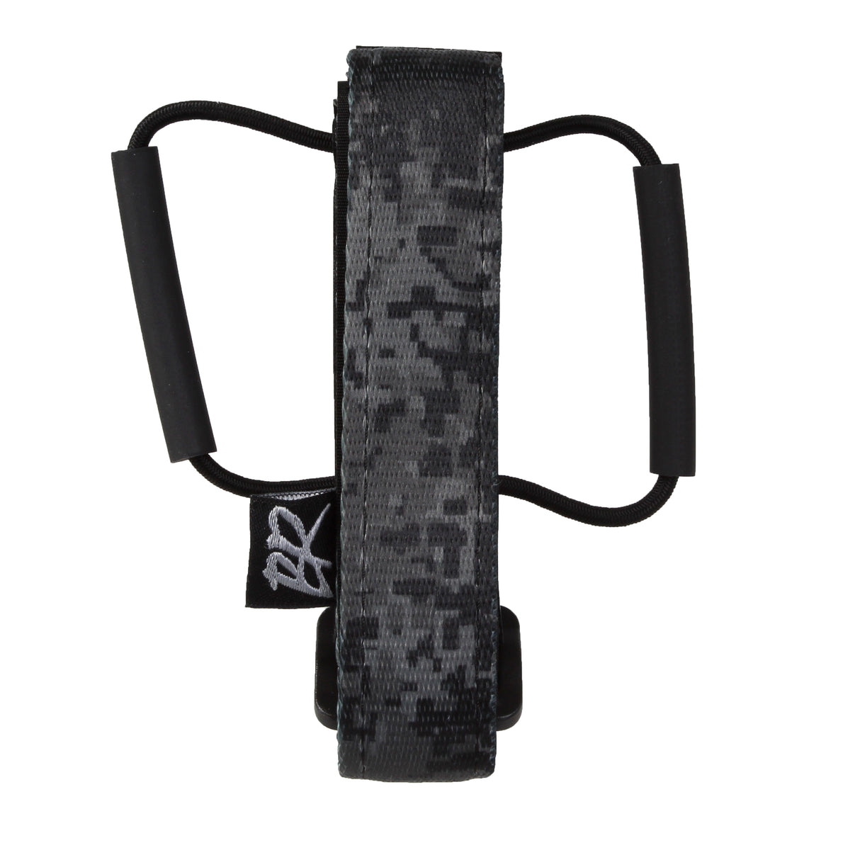 Mutherload Frame Strap