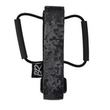 Mutherload Frame Strap