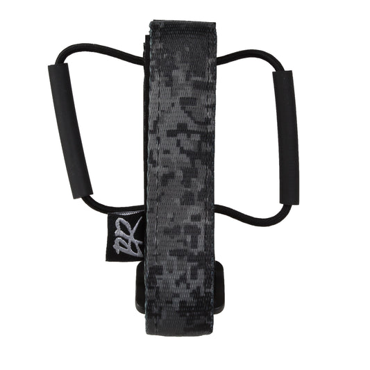 Backcountry Research Mutherload Frame Strap Digi Camo Dark