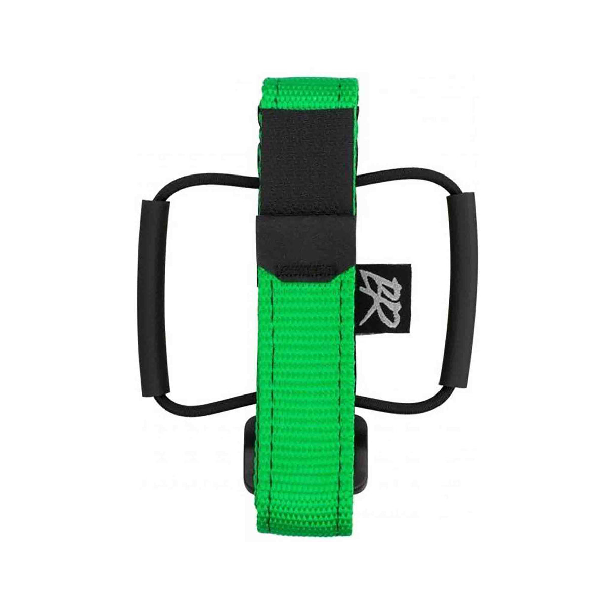 Mutherload Frame Strap