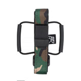 Mutherload Frame Strap