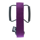 Mutherload Frame Strap