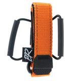 Mutherload Frame Strap
