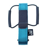 Mutherload Frame Strap