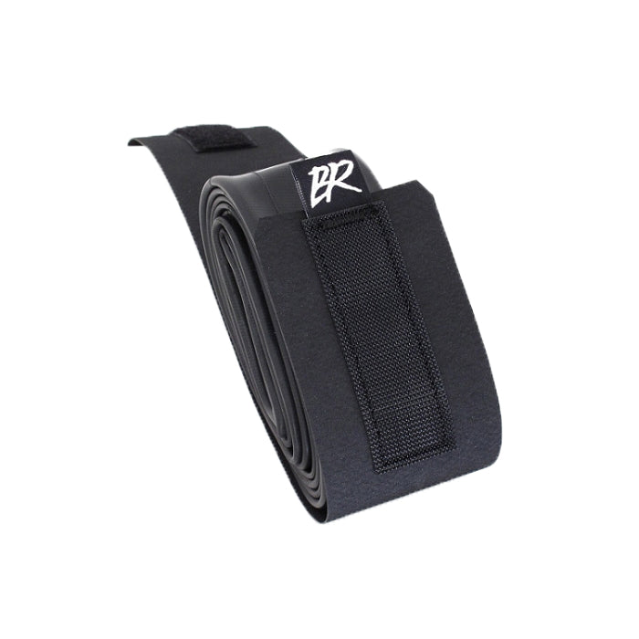 Tube Tarp, Black