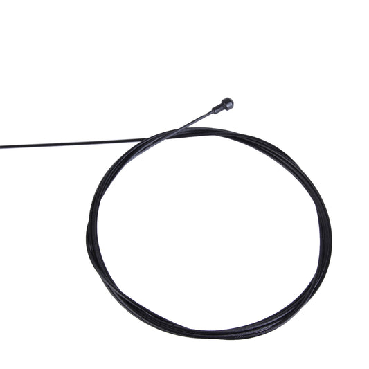 Alligator Brake Cable (Mtn) PTFE-Slick - Each