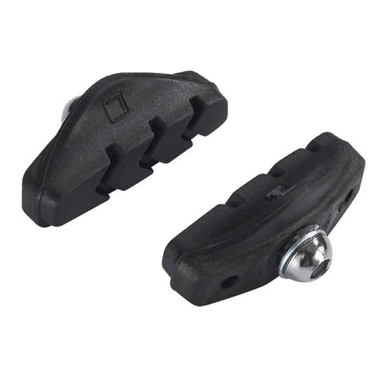 Alligator RD-320 Brake Pads Black - Pair