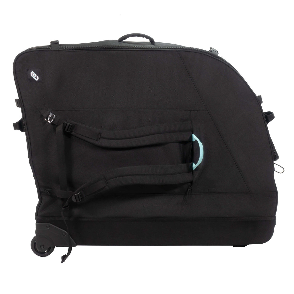 B2 Bike Travel Case