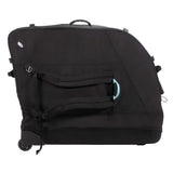 B2 Bike Travel Case