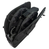 B2 Bike Travel Case