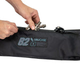 B2 Bike Travel Case