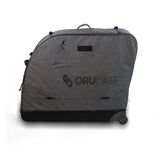 B2 Bike Travel Case