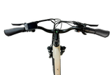 Pioneer Lite Hunting Electric Bike