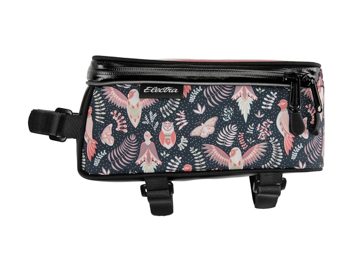 Electra Phone/Frame  Fern Green Bag
