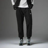 ROCKBROS Winter Sports Fleece Pants – Windproof & Soft for 32~41℉