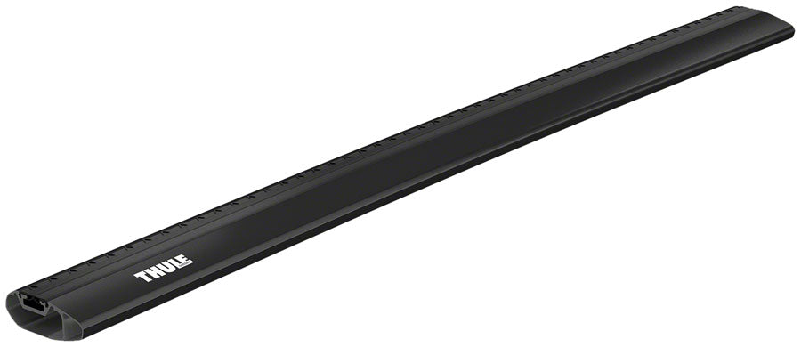 Thule WingBar Edge Roof Bar - 104cm 1-Pack