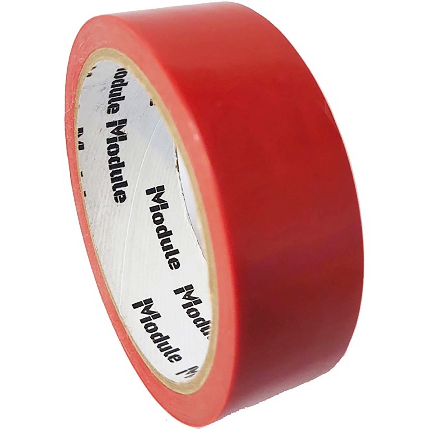 Module Quickseal Red Premium Tubeless Tape 10m Roll 32mm