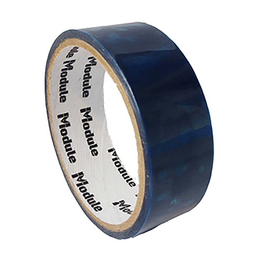 Module Premium Blue Tubeless Tape 10m Roll 32mm