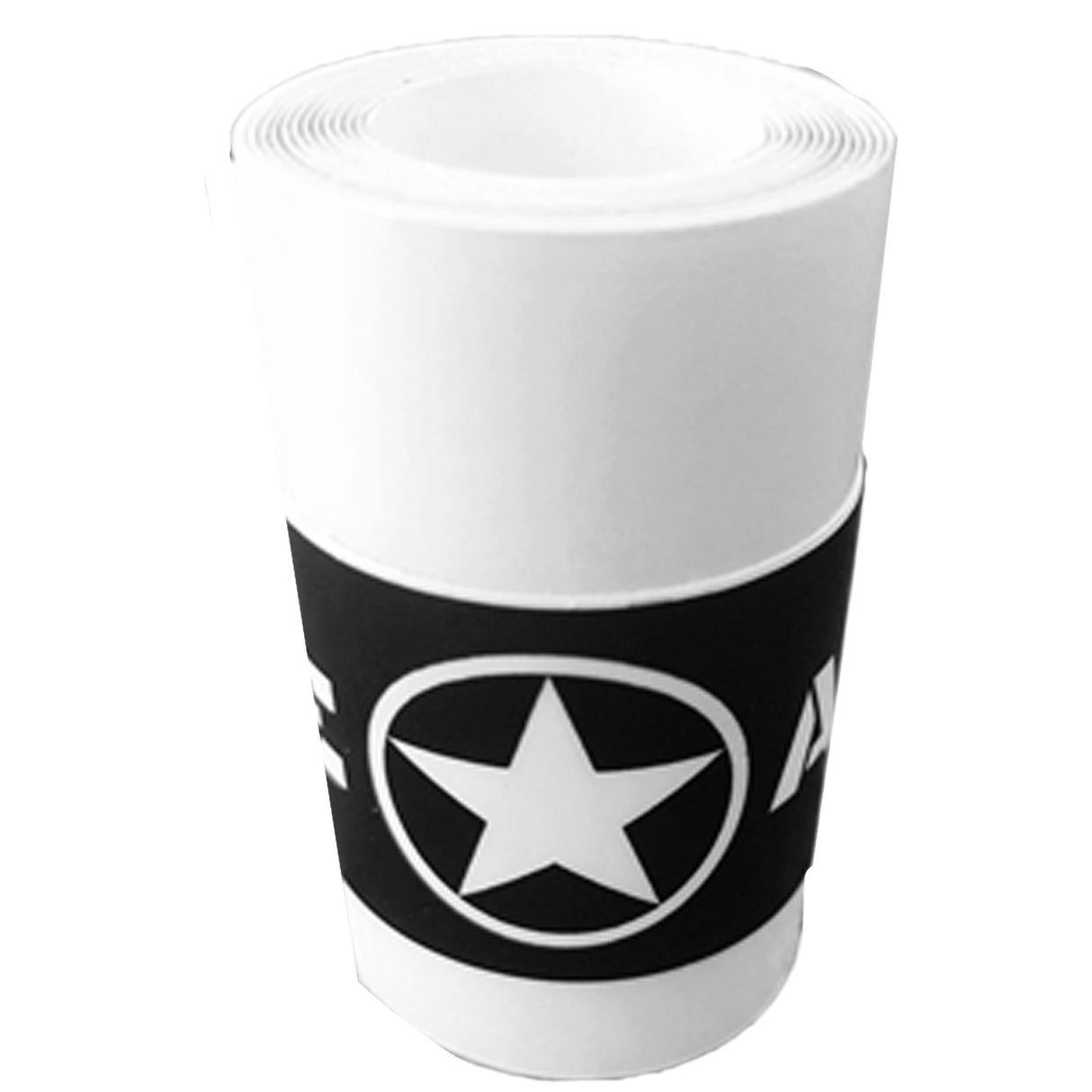 NO LONGER AVAILABLE  Lite Shield Tape, Roll, 3"x30", M