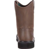 Georgia Boot Big Kid Pull On Boot