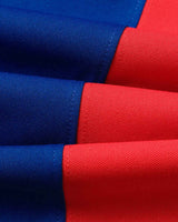 BARCELONA 100th ANNIVERSARY SPECIAL EDITION