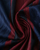 BARCELONA 125th ANNIVERSARY SPECIAL EDITION