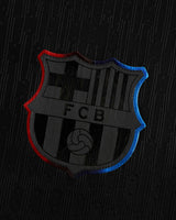 BARCELONA AWAY 2024/25