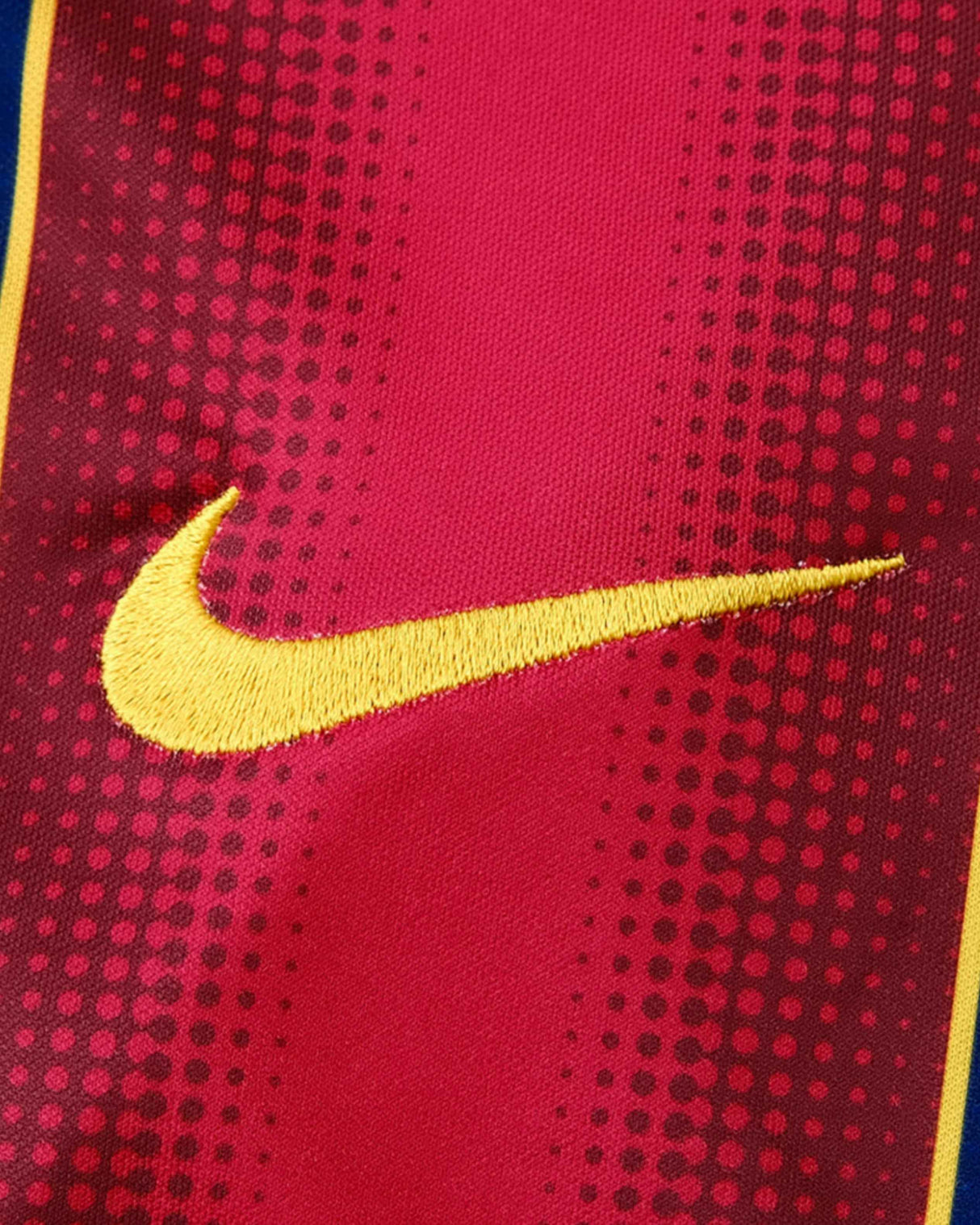 BARCELONA HOME 2020/21