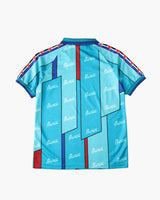 BARCELONA RETRO AWAY 1996/97