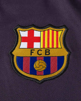 BARCELONA RETRO AWAY 2016/17