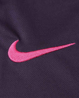 BARCELONA RETRO AWAY 2016/17