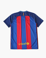 BARCELONA RETRO AWAY 2016/17