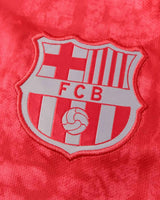 BARCELONA RETRO FOURTH 2018/19