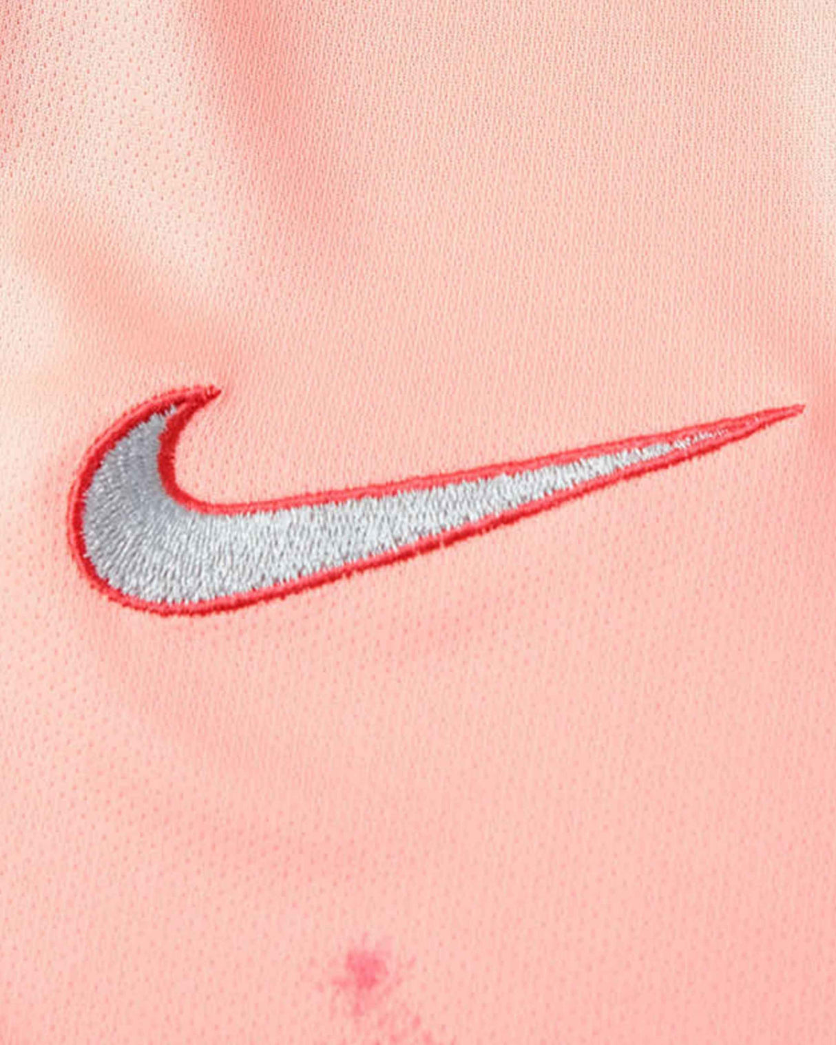 BARCELONA RETRO FOURTH 2018/19
