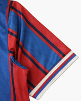 BARCELONA RETRO HOME 1989/91