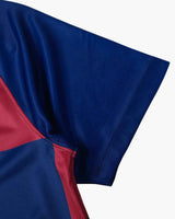 BARCELONA RETRO HOME 2019/20