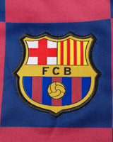 BARCELONA RETRO HOME 2019/20