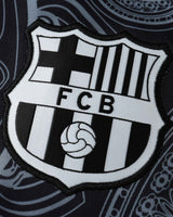 BARCELONA x 1899 ORIGINS PREMIUM KIT