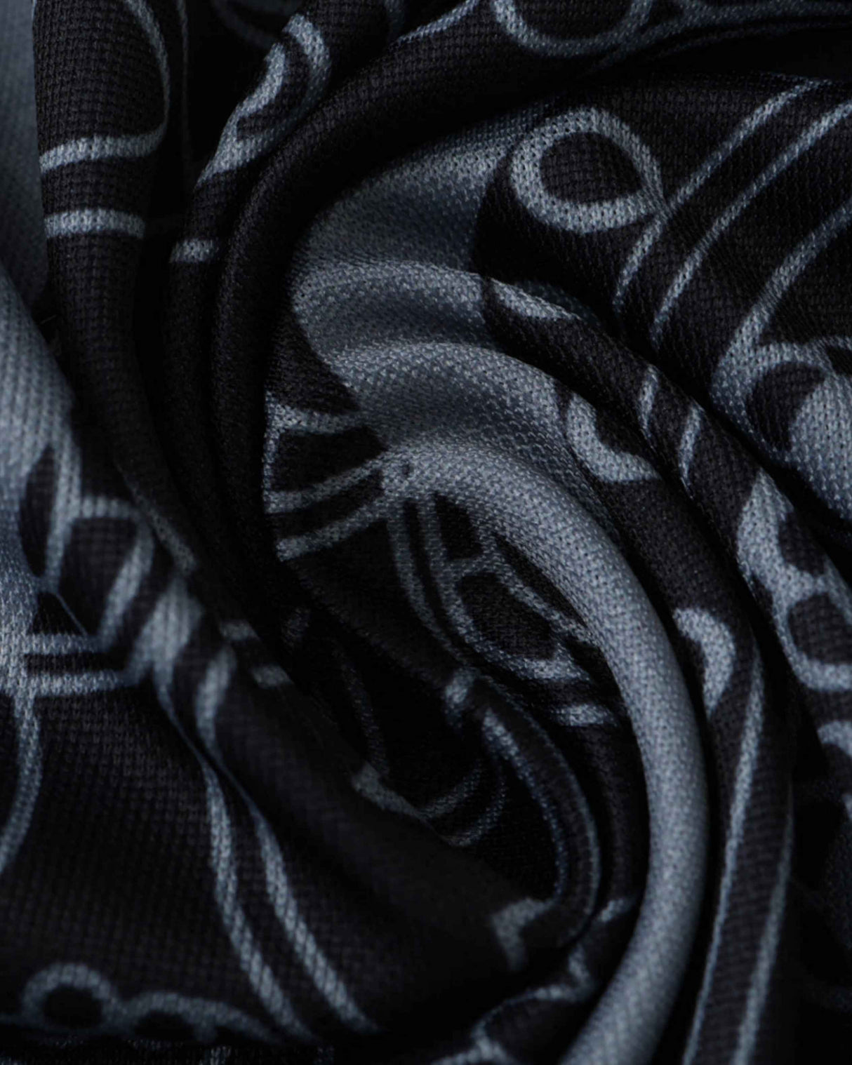 BARCELONA x 1899 ORIGINS PREMIUM KIT