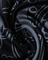 BARCELONA x 1899 ORIGINS PREMIUM KIT