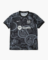 BARCELONA x 1899 ORIGINS PREMIUM KIT