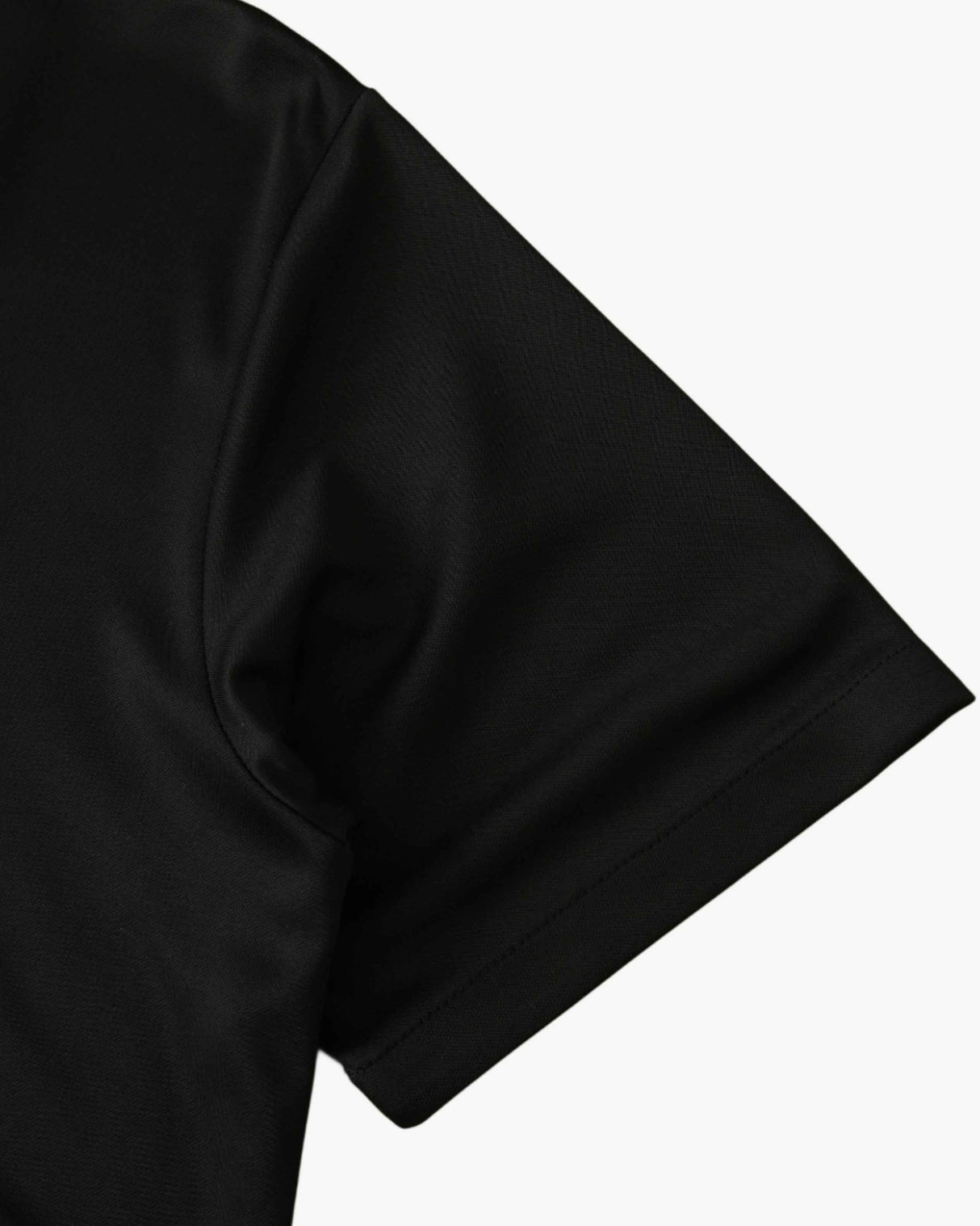 BARCELONA x BALMAIN BLACK PREMIUM KIT